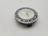 Original Mercedes-Benz C-Klasse (W205) Radkappe Nabendeckel A1714000025