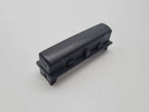 Original Seat Ibiza (6L1/6L2) Belnde Stopfen Deckel 6L1857370