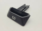 Original Mercedes E-Klasse (W210) Handbremshebel Hebel Parkbremse A2104270020