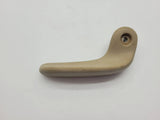 Original VW Golf IV 4 (1E) Hebel Sitzverstellung Rechts Grau 1H0881254