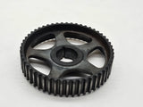 Original VW Golf 6 GTI Scirocco Audi S3 8P 2,0 TFSI - CDL AWA 06D109111B