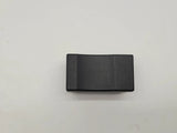 Blinddeckel Blindkappe Schalter 6H0957087A SEAT AROSA (6H) 1