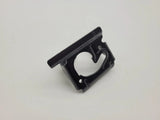 Original BMW 3er Halter 51.47-7068934