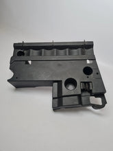 Original BMW X5 (E53) Verkleidung Längsträger Rechts Hinten 8402112