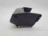Original BMW X5 (E53) Mittelkonsole Getränkehalterteil Hinten 51.16-8402965