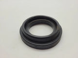 Original Opel Astra G (T98) Scheinwerfer Gummi Dichtung 100mm L/R 157303-00