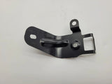 Original BMW X5 (E53) Teilehalter Bord Monitor Radio 65.12-8379774