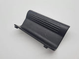 Original Ford Mondeo III 3 BWY/B4Y/B5Y Copertura/Decorazione Maniglia Porta 1S71F240K02AEW