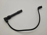 Original Audi A4/A6 VW Passat Zündkabel Zylinder 5 06A035255A / 13299/5