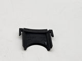 Original Mercedes-Benz W203 Verkleidung Lenksäule Lenkstock 283.877