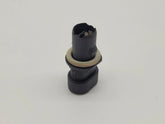 Original Opel Corsa B (S93) Fassung Standlicht (Scheinwerfer) L/R