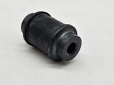 Original Fiat Punto 188 Servomotor Verbindungsstück 26087456