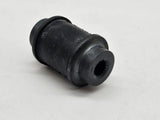 Original Fiat Punto 188 Servomotor Verbindungsstück 26087456