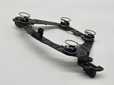 Mercedes W203 C-Klasse Lenkradmodul Modul Lenkrad Platine 01578005 60194631001
