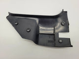 Original Ford Transit Abdeckung / Zierleiste 86VB-17C727-ACW