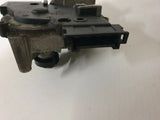 ⭐⭐⭐ original wiper motor front MERCEDES-BENZ A-Class (W168) A 140 ⭐⭐⭐