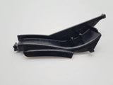 Original Mercedes-Benz C-Klasse Mittelkonsole Abdeckung Blende Links A2036830508