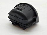 Original Fiat Punto 188 Aschenbecher Ascher Einsatz 225360