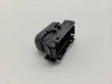 Original Mercedes-Benz A-Klasse (W168) Blindschalter Knopf Taste A1688207110