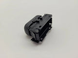 Original Mercedes-Benz A-Klasse (W168) Blindschalter Knopf Taste A1688207110