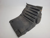 Original BMW 5er (E60/E61) Abdeckung Radhaus Radschale Rechts 51.71-7050538