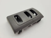 Original Renault Laguna II Grandtour Abdeckung Schalter Rahmen 8200002435