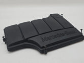 Original Mercedes-Benz A 160 W168 Deckel Luftfilterkasten A1660940001