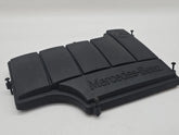 Original Mercedes-Benz A 160 W168 Deckel Luftfilterkasten A1660940001
