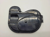 Original VW Golf IV (1J5/1J1) Scheinwerfer Deckel / Kappe Rechts (1J1941016B)