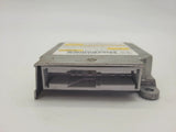 Original Chevrolet Kalos (T250/T255) Airbag Steuergerät 96430714/ 7088904