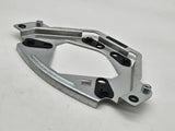 Original Mercedes-Benz W203 CL203 Platte Hupe Lenkrad 6015442