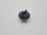 Original Ford Modeo III (B4Y) Scheinwerfer Blinkerfassung L/R 1S71-13006 / 05