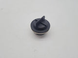 Original Ford Modeo III (B4Y) Scheinwerfer Blinkerfassung L/R 1S71-13006 / 05
