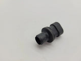 Original Opel Agila A (H00) Scheinwerfer Standlicht L/R (09210934/35)