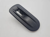 Original Renault Master II Blende Fensterheberschalter Rechts 8200206603
