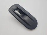 Original Renault Master II Blende Fensterheberschalter Rechts 8200206603