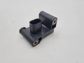 Original BMW 1er 3er X1 X3 X5 X6 Beschleunigungssensor 65.77-6911003