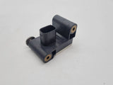 Original BMW 1er 3er X1 X3 X5 X6 Beschleunigungssensor 65.77-6911003