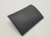 Original Fiat Punto Grande (199) Verkleidung Ablage Mittelkonsole 735394634