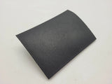 Original Fiat Punto Grande (199) Verkleidung Ablage Mittelkonsole 735394634
