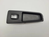 Original Lancia Delta II (844) Blende Fensterheberschalter Links 735541710