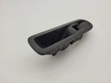 Original Renault Scenic II Blende Abdeckung Fensterheberschalter Links, 15601387