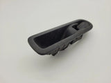 Original Renault Scenic II Blende Abdeckung Fensterheberschalter Links, 15601387
