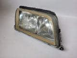 Original Mercedes-Benz C-Klasse Scheinwerfer/Frontleuchte Rechts A2028203061