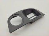 Original Renault Megane I 1 Klasseic Fensterheberschalter Blende 7700429070