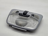 Orig. MERCEDES-BENZ CKLASSE HELLA W203 S203 Innenleuchte Leselampe A2038201201