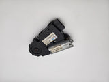 Original BMW 3er Touring (E46) Motor Schiebedach 67.61-8386193.9 320i