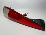 Oryginalna lampa tylna Ford Mondeo III (B5Y/BWY), lewa 1S71-13405-C LH
