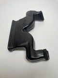 Originale BMW 3er Canale di ventilazione spazio piedi 7119403 (E90/E91/E92/E93)