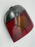 Original Renault Twingo I C06 rear light rear light right Carello 7700820014